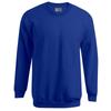Promodoro Mens New Cotton Sweatshirt