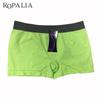 Sommar Dam Sportwear Shorts Träning Midjeband Skinny Shorts