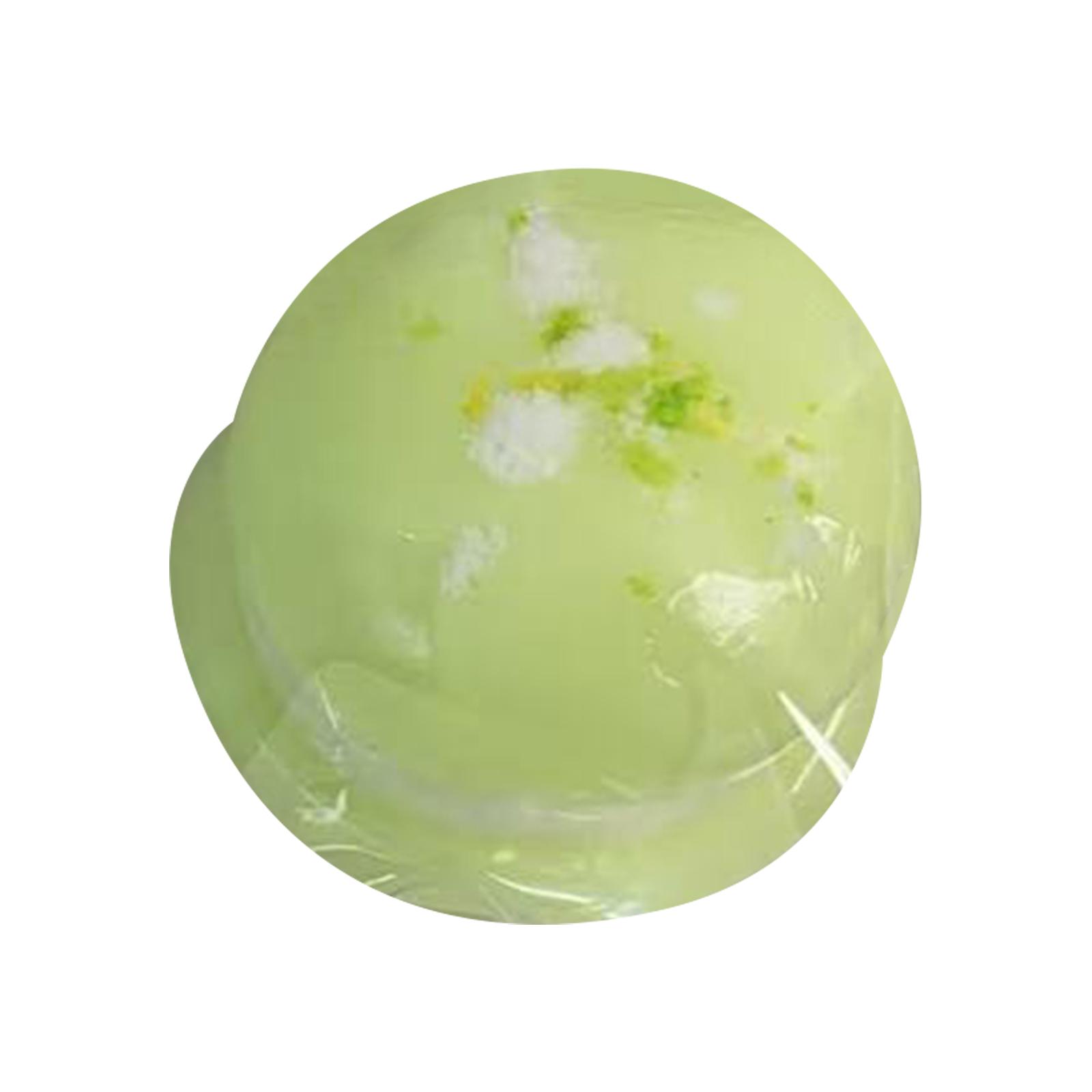 

Бутылка для воды с декомпрессией, бутылка для напитков, музыкальная декомпрессия, игрушка с медленным выпуском воздуха