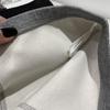 Thirteen Rows R*S Women's Cycling Shorts: Versatile, Slimming, High-Waisted Sports Base Layer Pants.