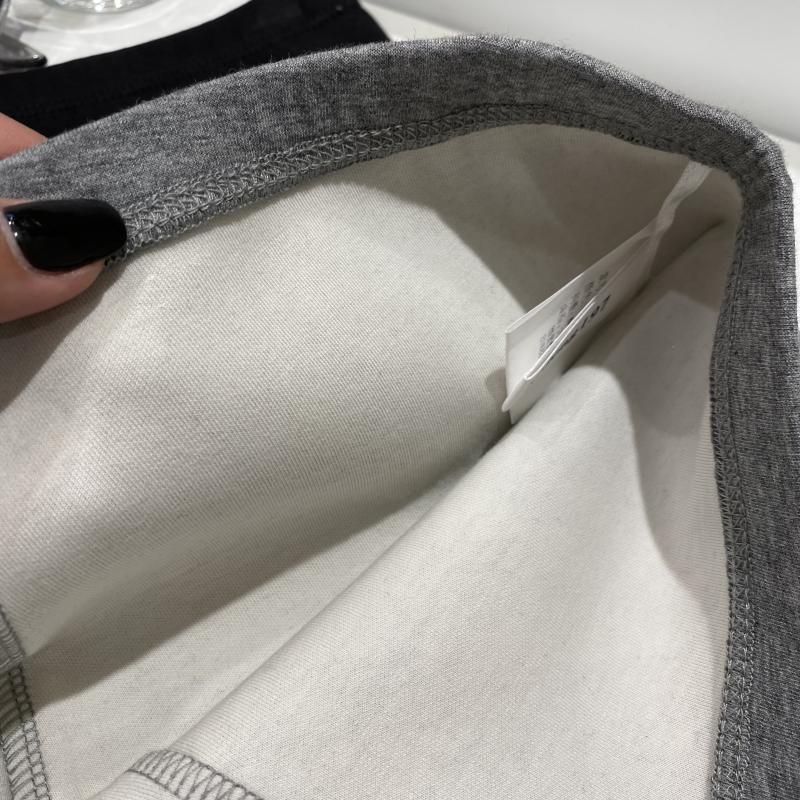Thirteen Rows R*S Women's Cycling Shorts: Versatile, Slimming, High-Waisted Sports Base Layer Pants.