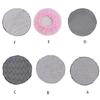 Fashion Hair Bun Net with Elastic Band for Girls Women Ladies Hair Accessories