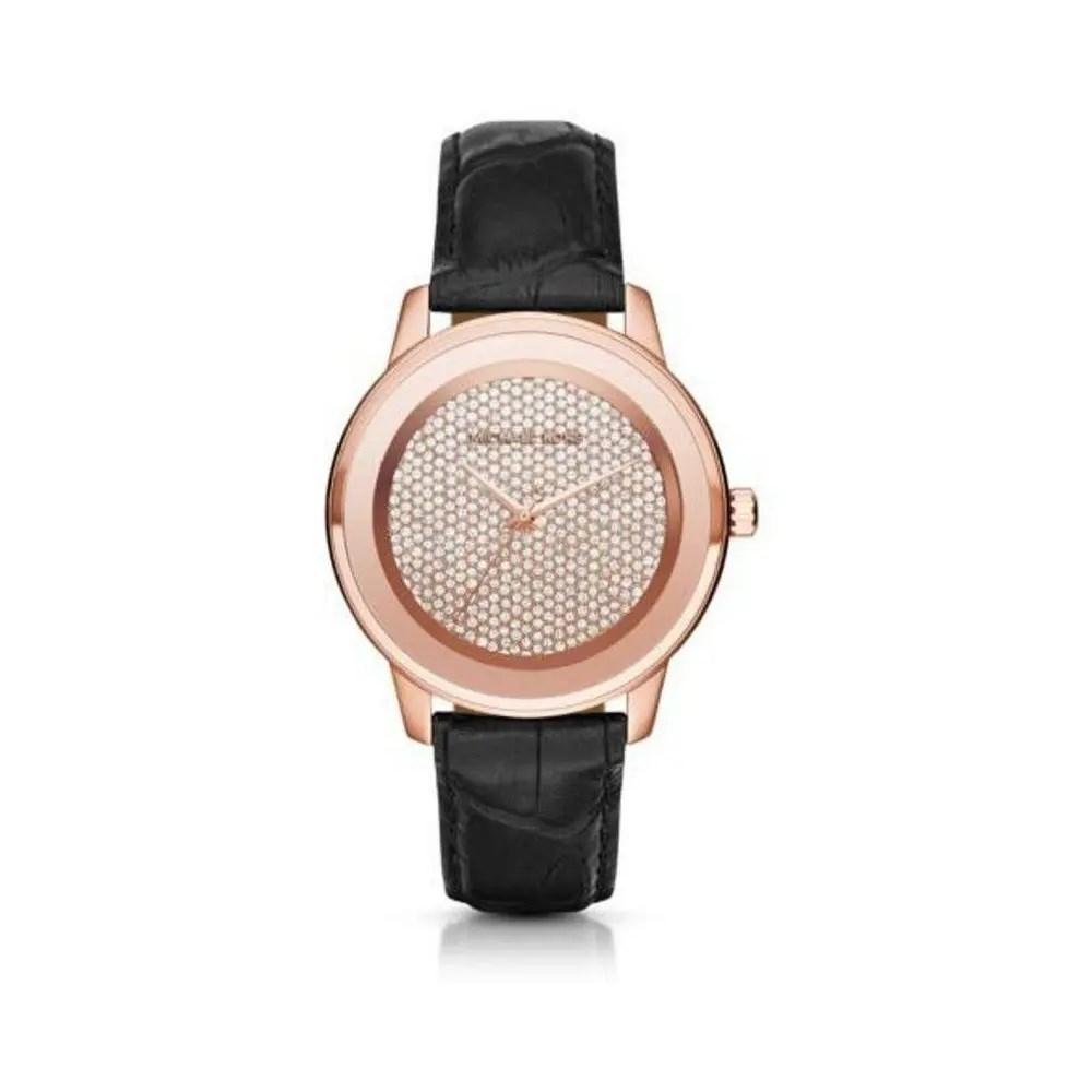 

Женские наручные часы Michael Kors MK2456