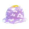 Knit Fisherman Hat Flame Hat Bucket Hat Pattern Crochet Bucket Hat Cloche Hat