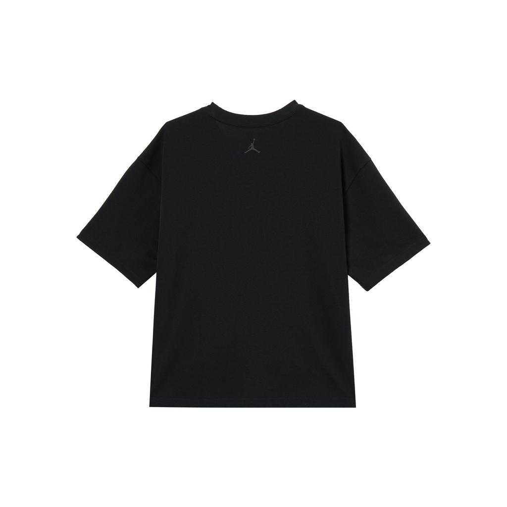 Jordan Flight Essentials T Shirt Men's HQ8936-010