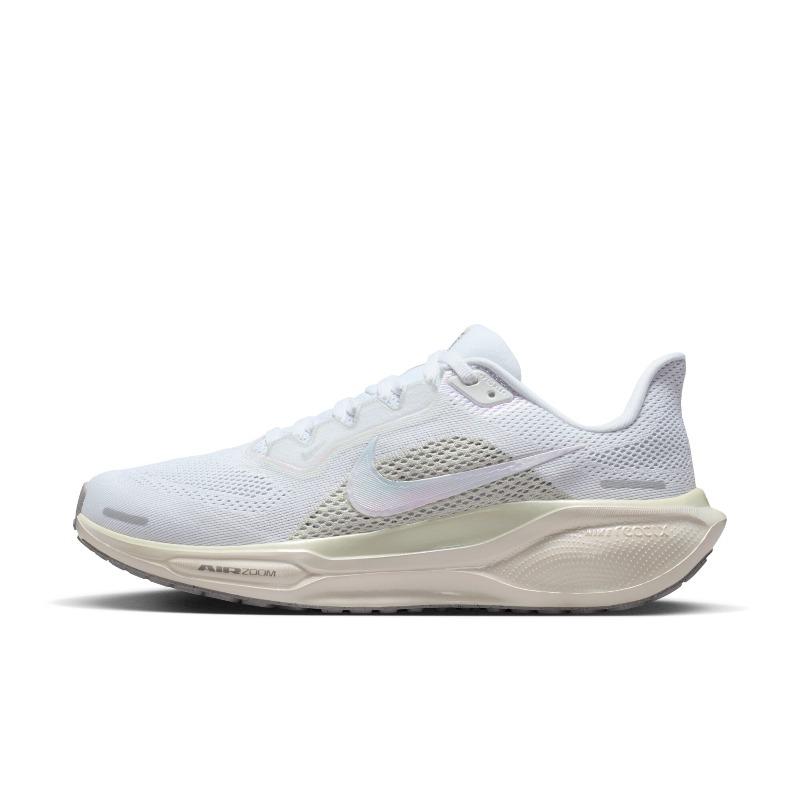 Nike Pegasus Women s Lightweight Professional Running Shoes - Spring New Model - Breathable - NIKE PEGASUS 41 IO9914 35.5 белый