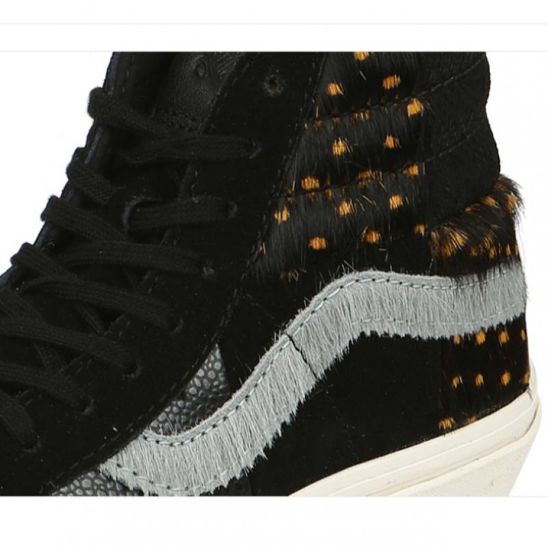 Vans Skate Hi 38 Dx Pw Vn0a54fbb711