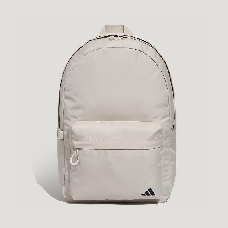 Adidas VAL 3 BP Повседневный спортивный рюкзак с множеством карманов One Size