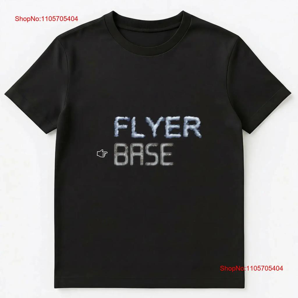 Acroyoga T Shirt Flyer And Base Vintage Top For Everyday Wear Comfortable Stretched Casual