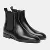 Chelsea Boots Men Fashion Brand Comfortable 2026 Chelsea Boots