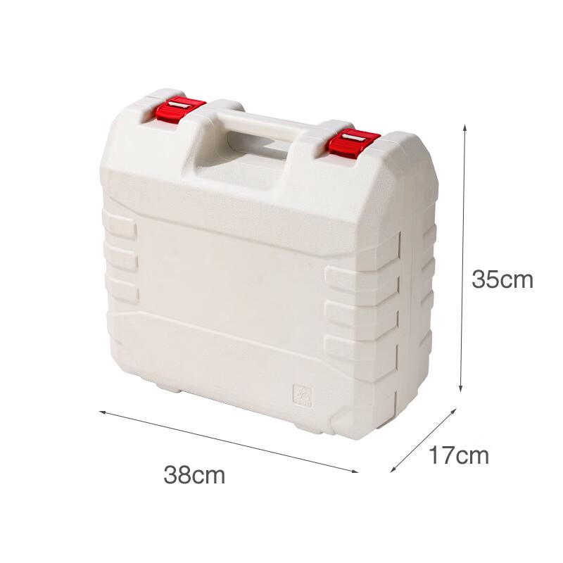 Jingzhou Portable Outdoor Camping Cassette Stove