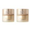 Ohui Die erste Geniture-Augencreme 25 ml (3 Optionen)