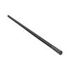 Stick, Stretch 60 Inches Long, Portable Stick