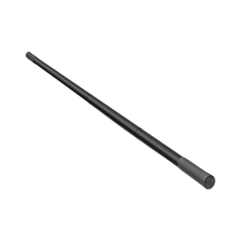 Stick, Stretch 60 Inches Long, Portable Stick