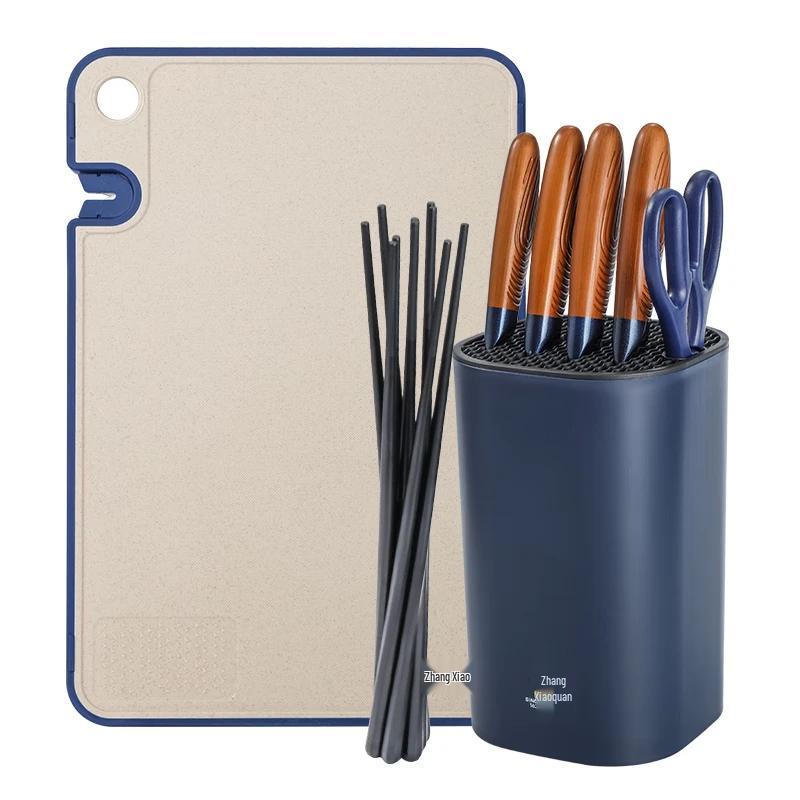 Zhang Xiaoquan Qunxing Series Cookware Set