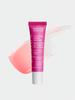 PAULA'S CHOICE Procollagen Peptide Lip Plumping Balm 15ml