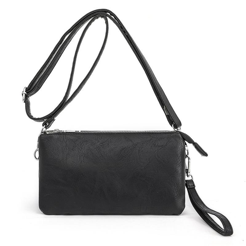 Bags for Women Bags, Summer Fresh Bags, Mobile Phone Clutch Bags