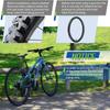 4Root 26Inch Tire Inner Tube Bicycle Rubber Tire Inner Tube Bicycle Tire Mountain Bike Inner Tube Bicycle Rubber Inner Tube width1.75Arrive2.125Inch