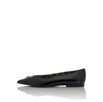 PHILIPP PLEIN Ballet Flats 1561