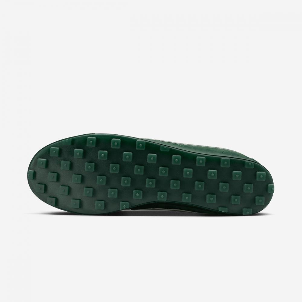 Nike Astrograbber Qs Ih2341 300