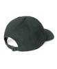 THISISNEVERTHAT C-Logo Cap Dark Green