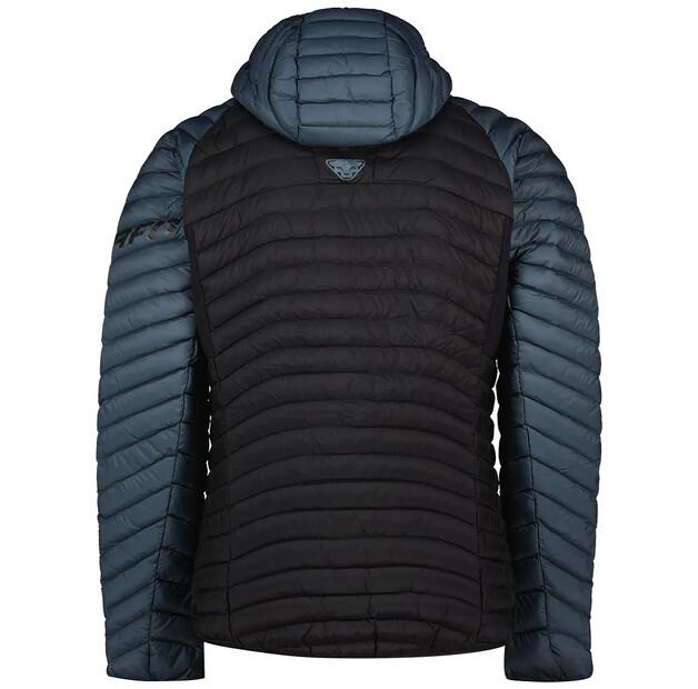 Dynafit Пуховик Radical RDS