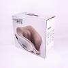 Cervical Spine Neck & Shoulder Massager with Heating & Kneading for Home & Travel Use