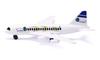 SIKU Airport Set 3 and SK6312 (Ages up)