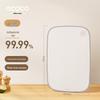 ecoco Portable Camping Cutting Board E1805