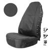 New Waterproof High Quality Universal Car Seat Cover Full Seat Covers for Crossovers Sedans Auto Cover Protect