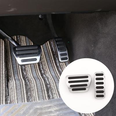 Ersatzteile – Auto-Pedale