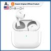 Xiaomi New Air Pro True Wireless Bluetooth Earphones Headphones HiFi Sound Latency ANC Noise Reduction Earbuds for IPhone Android