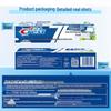 Crest All-in-One 7 Effects Toothpaste