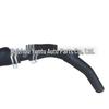 5058620AE Upper Water Pipe for MK J1, JS, PM, MP