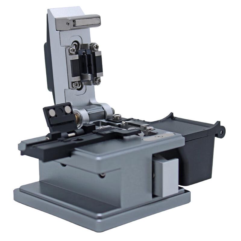 LiLian iT-9030pro High-Precision Automatic Fiber Cleaver