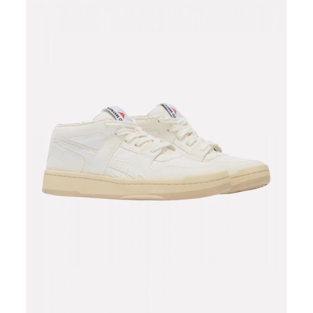 

REEBOK Reebok X HED MAYNER BB5600 CUT WHITE RMIA04AC99FAB0030100