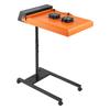 Flash Dryer 6000W 19 x 21 inch Automatic Infrared IR Silk Screen Dryer
