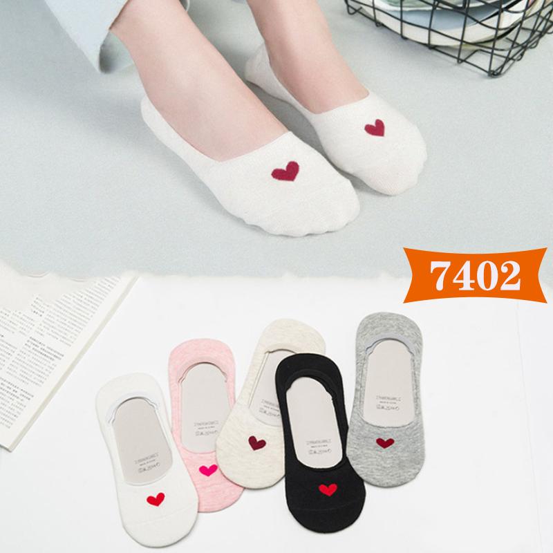 5 Pairs Women's Invisible Breathable Boat Socks No Show Thin Mesh Lace Solid Non-Slip Cotton Short Socks for Fashionable Comfort