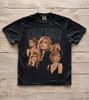 Vintage Kelly Reilly 90s Bootleg Shirt