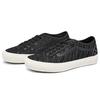 Vans Bess Ni Sp Mixed Media 2020 Unisex Black VN0A4UWZ1BG
