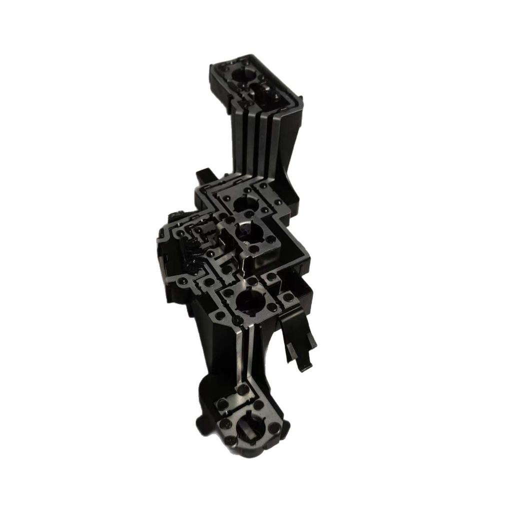 New Rear Taillight Circuit Board Holder for Dongfeng Peugeot 307 Hatchback T61