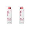 [Hair-Loss Functional] Medicube  Soyxidil Shampoo 490ml, Medicube Soyxidil 2in1 Treatment 265ml (7 Options)