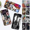 Huse pentru telefoane – Huse tip bumper pentru telefon