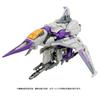 Transformers SS-136 Skywarp