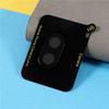 For Samsung Galaxy Z Flip7 5G Camera Lens Protector High Clarity Tempered Glass Lens Film