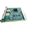 Huawei OSN Series Optical Transmission System Boards