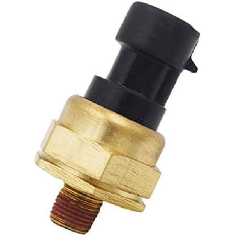 8M6000623 Water Pressure Sensor Sender Switch for Mercruiser 8818793 8818790