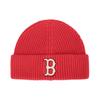 MLB Cotton Beanies Unisex New Year Red Fashion 32CPB7111-43R