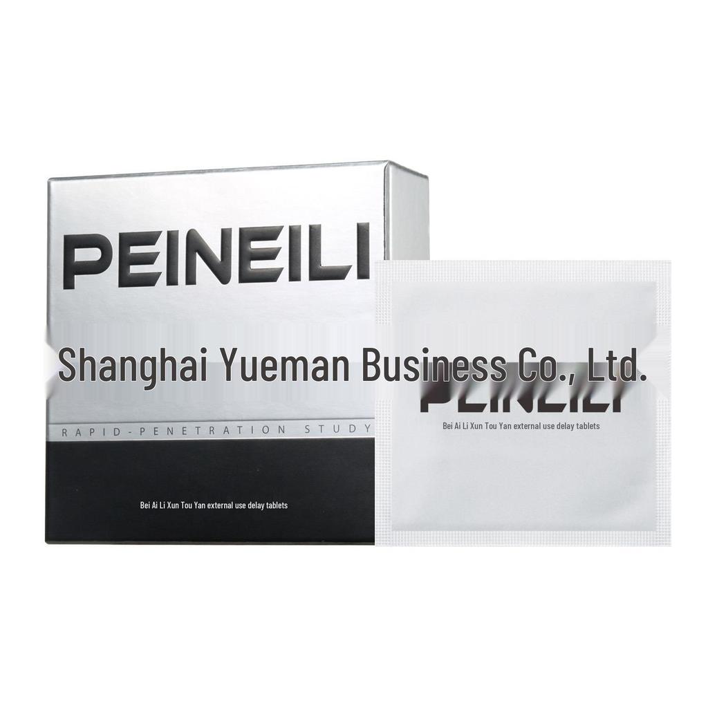 Pirelli Pánský erotický sprej - Pro dospělé muže