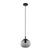 Plafoniere și lustre – Lustre și lămpi cu pandantiv